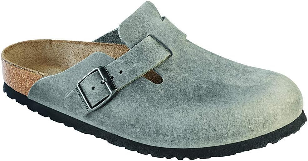 Nicole Hoyt Men's Boston SFB Sandals 89 Nicole Hoyt Men's Boston SFB Sandals - Image 89