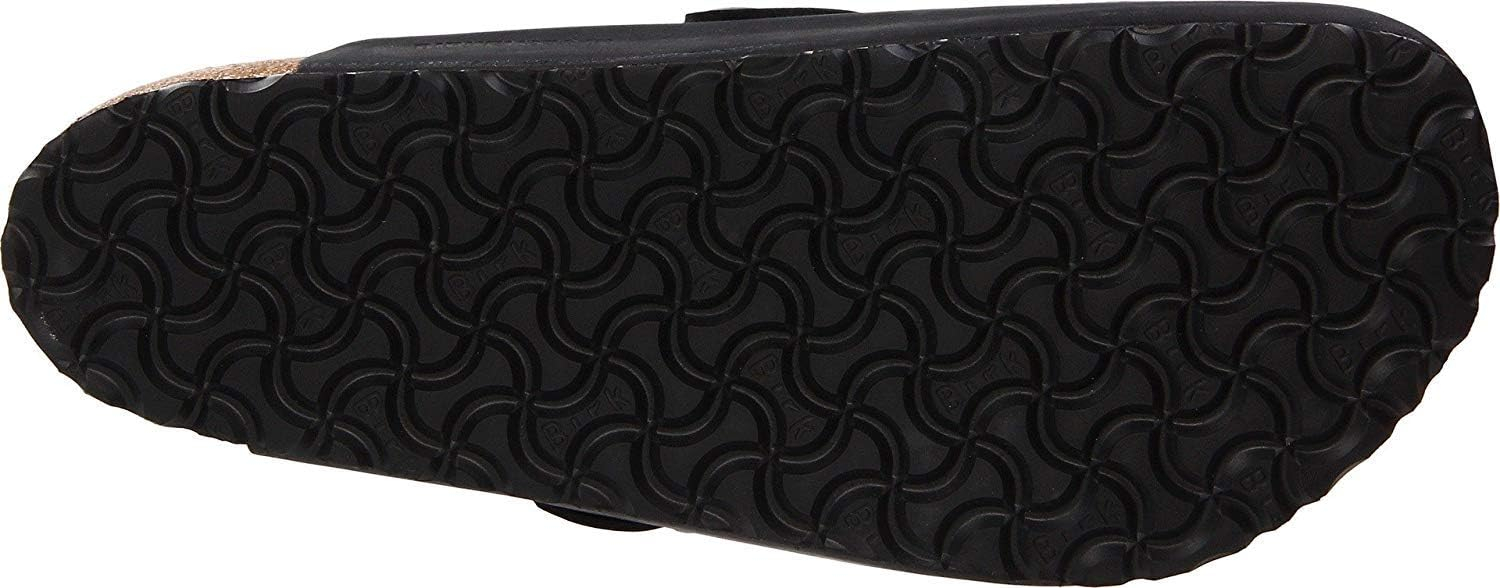 Nicole Hoyt Men's Boston SFB Sandals 188 Nicole Hoyt Men's Boston SFB Sandals - Image 188