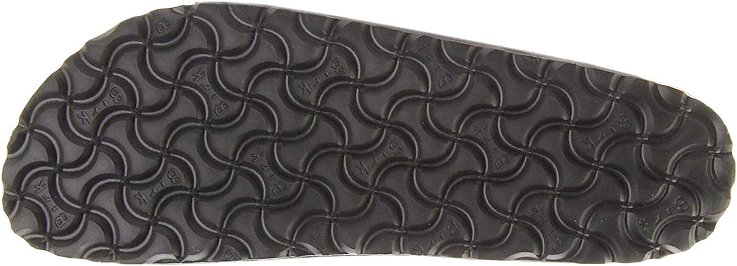 Nicole Hoyt Men's Boston SFB Sandals 43 Nicole Hoyt Men's Boston SFB Sandals - Image 43