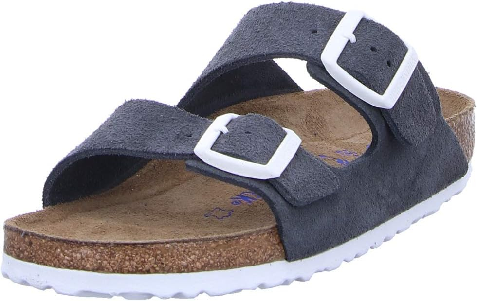 Nicole Hoyt Men's Boston SFB Sandals 115 Nicole Hoyt Men's Boston SFB Sandals - Image 115