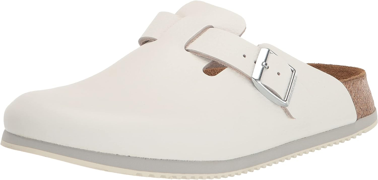 Nicole Hoyt Men's Boston SFB Sandals 176 Nicole Hoyt Men's Boston SFB Sandals - Image 176