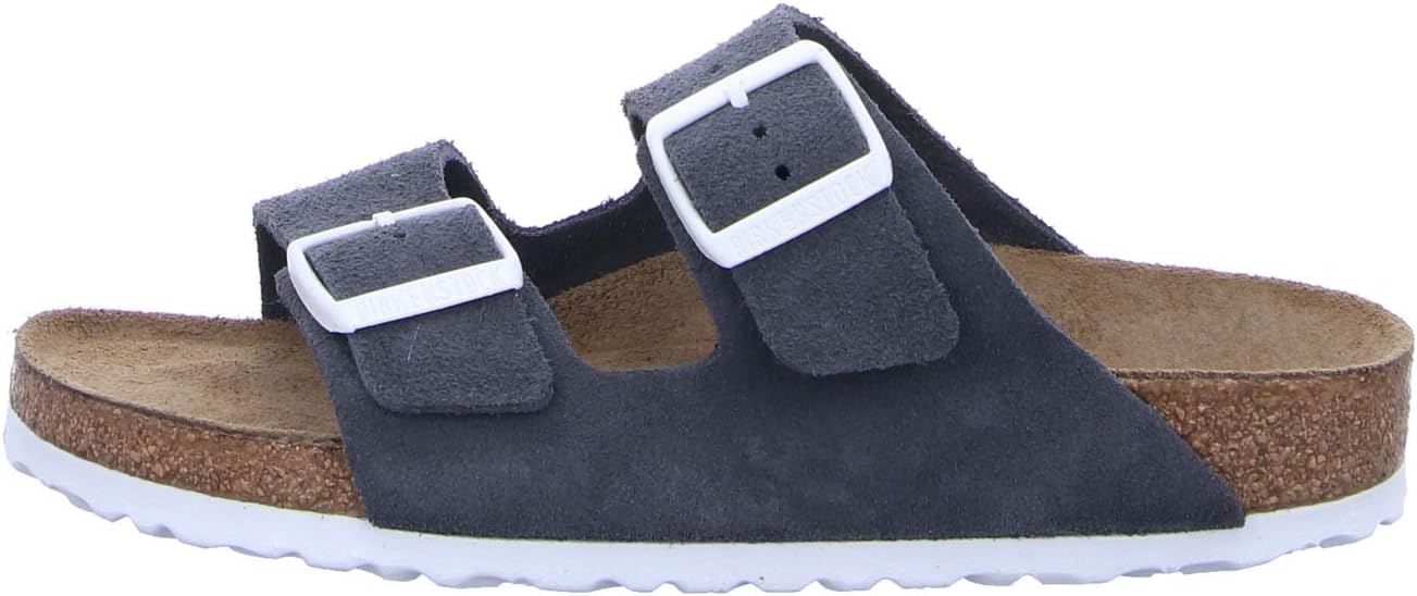 Nicole Hoyt Men's Boston SFB Sandals 117 Nicole Hoyt Men's Boston SFB Sandals - Image 117