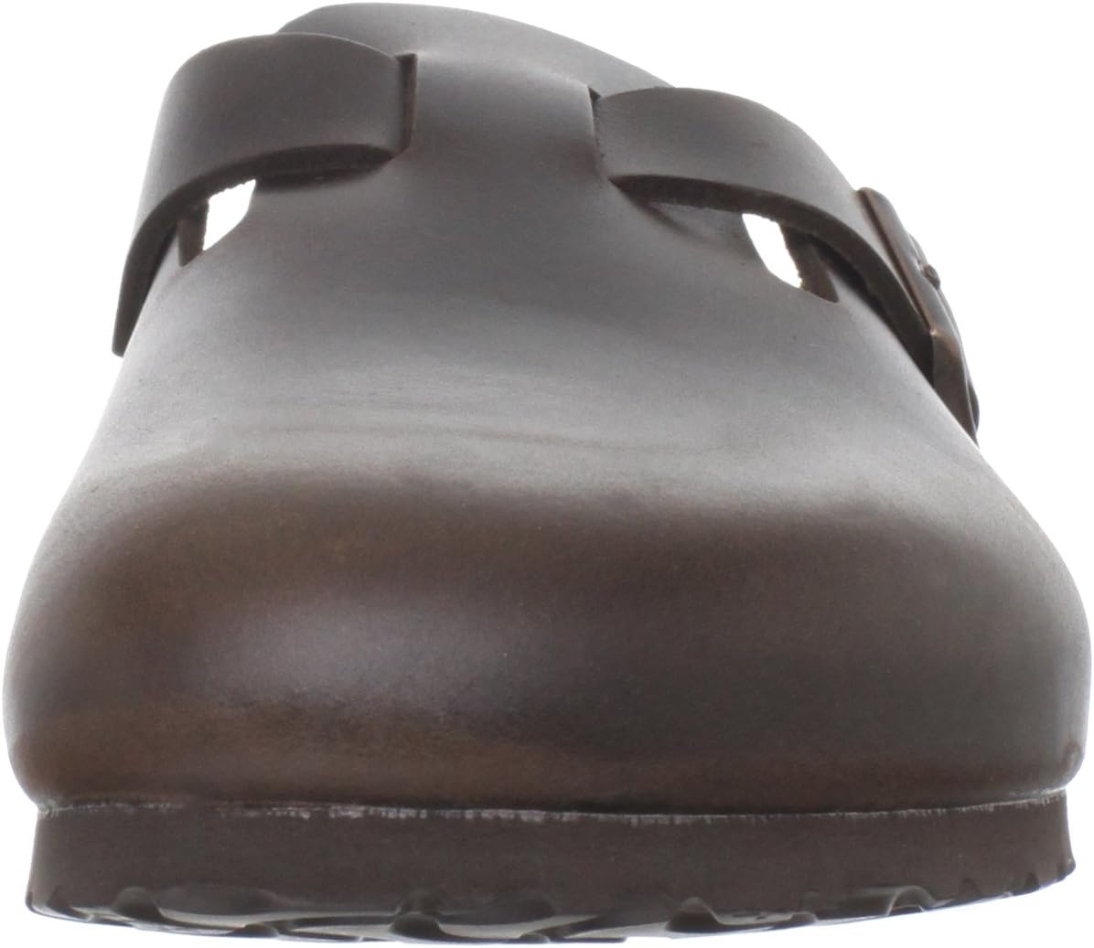 Nicole Hoyt Men's Boston SFB Sandals 101 Nicole Hoyt Men's Boston SFB Sandals - Image 101