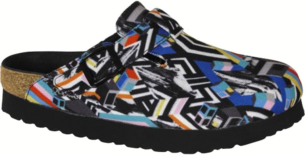 Nicole Hoyt Men's Boston SFB Sandals 61 Nicole Hoyt Men's Boston SFB Sandals - Image 61