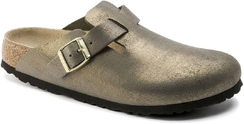 Nicole Hoyt Men's Boston SFB Sandals 114 Nicole Hoyt Men's Boston SFB Sandals - Image 114