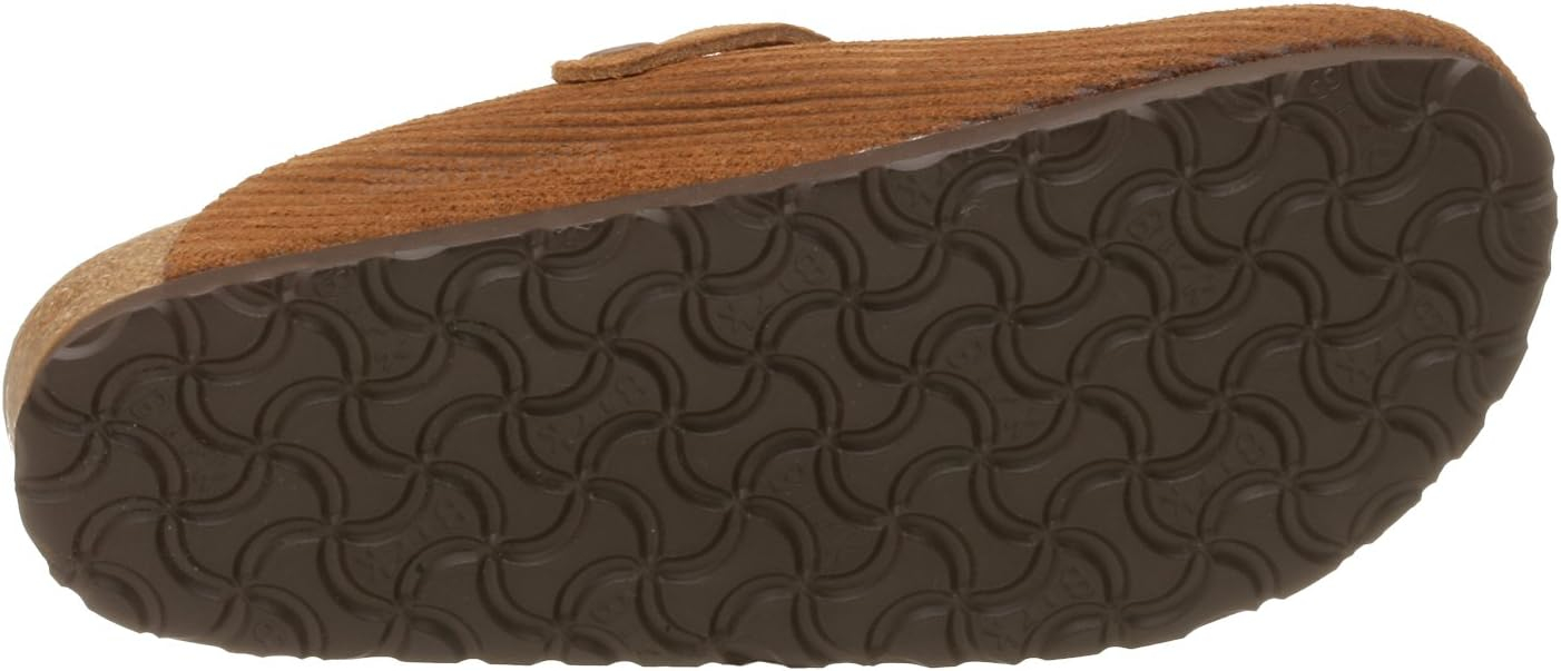 Nicole Hoyt Men's Boston SFB Sandals 68 Nicole Hoyt Men's Boston SFB Sandals - Image 68