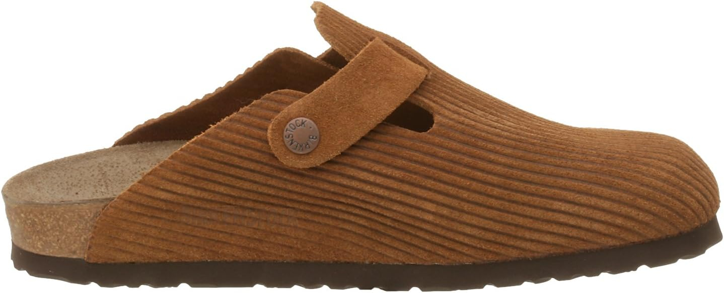 Nicole Hoyt Men's Boston SFB Sandals 70 Nicole Hoyt Men's Boston SFB Sandals - Image 70