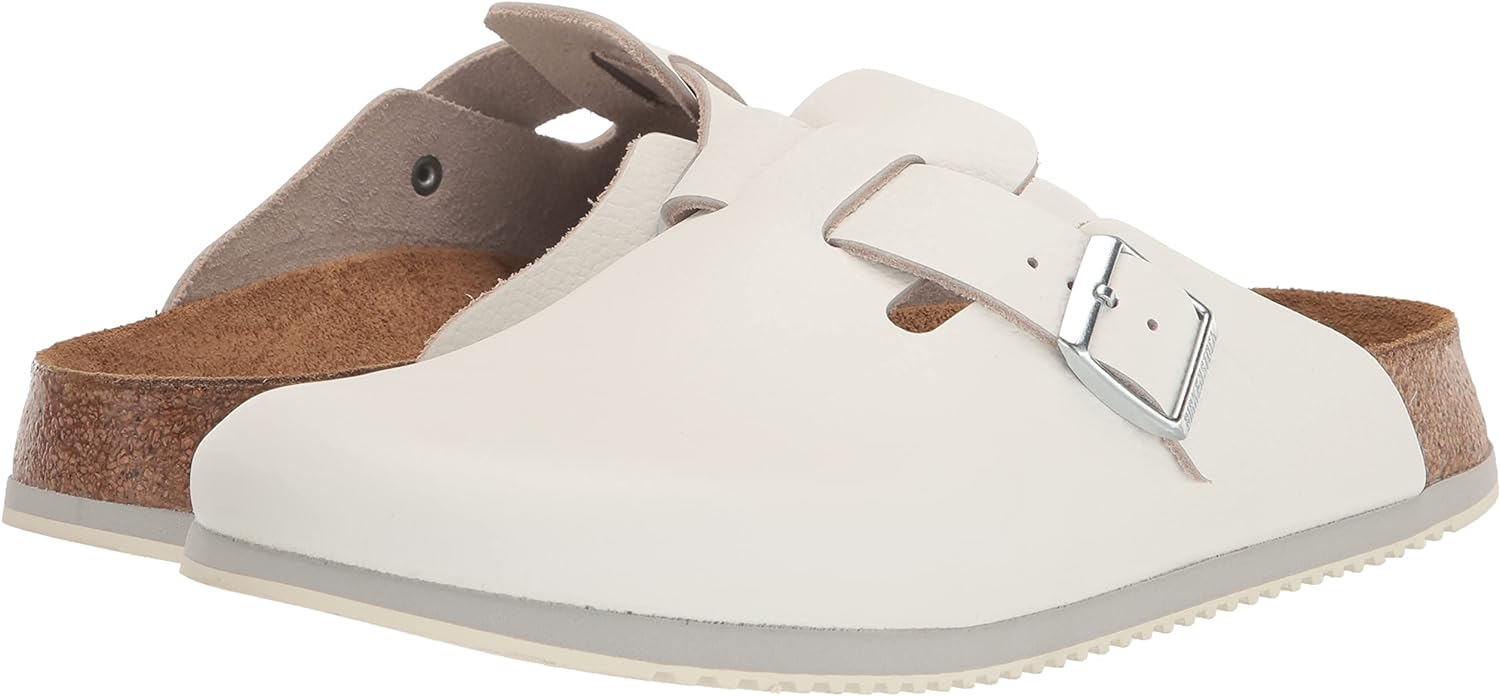 Nicole Hoyt Men's Boston SFB Sandals 182 Nicole Hoyt Men's Boston SFB Sandals - Image 182