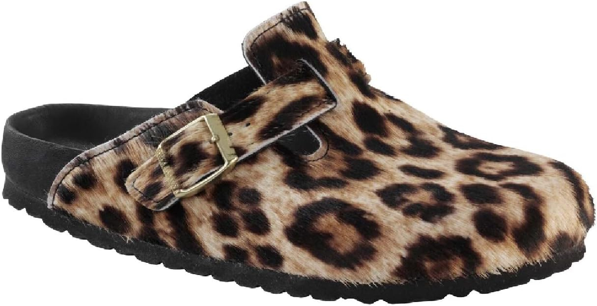 Nicole Hoyt Men's Boston SFB Sandals 13 Nicole Hoyt Men's Boston SFB Sandals - Image 13