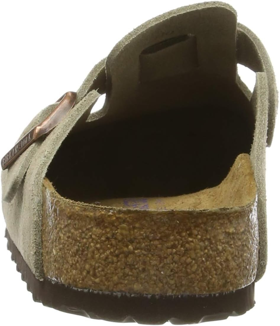 Nicole Hoyt Men's Boston SFB Sandals 82 Nicole Hoyt Men's Boston SFB Sandals - Image 82
