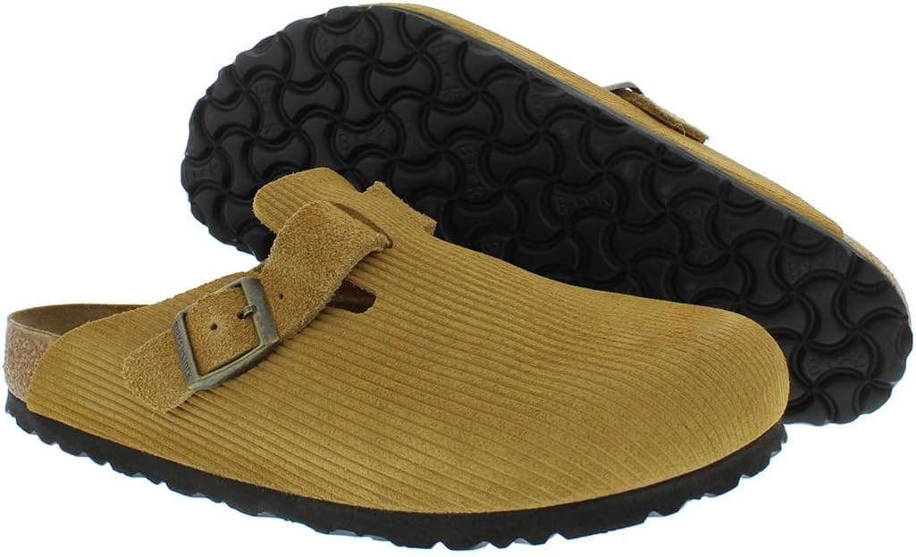 Nicole Hoyt Men's Boston SFB Sandals 91 Nicole Hoyt Men's Boston SFB Sandals - Image 91