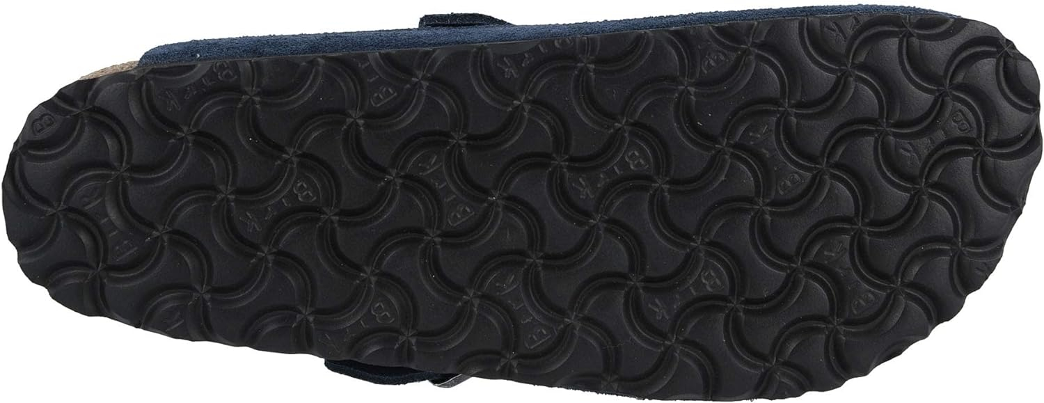 Nicole Hoyt Men's Boston SFB Sandals 16 Nicole Hoyt Men's Boston SFB Sandals - Image 16