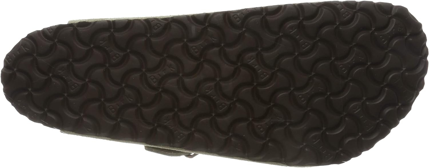 Nicole Hoyt Men's Boston SFB Sandals 83 Nicole Hoyt Men's Boston SFB Sandals - Image 83