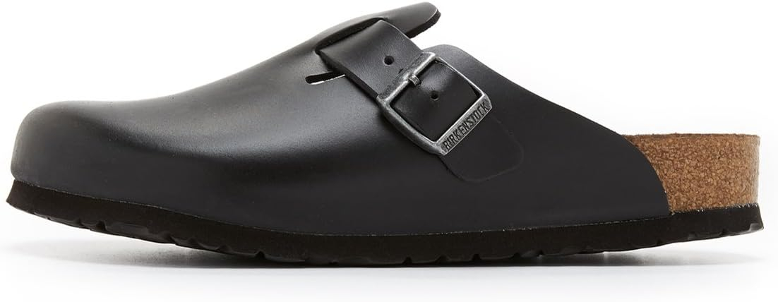 Nicole Hoyt Men's Boston SFB Sandals 57 Nicole Hoyt Men's Boston SFB Sandals - Image 57