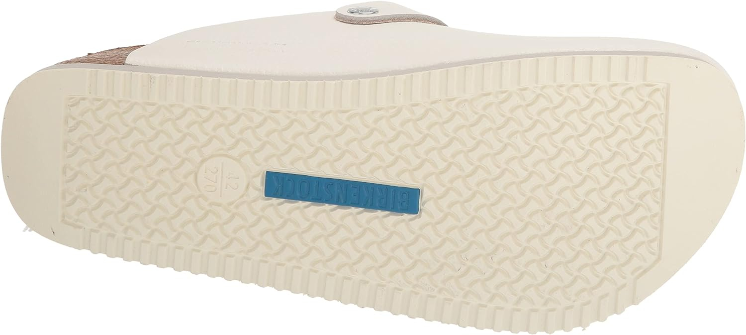 Nicole Hoyt Men's Boston SFB Sandals 179 Nicole Hoyt Men's Boston SFB Sandals - Image 179