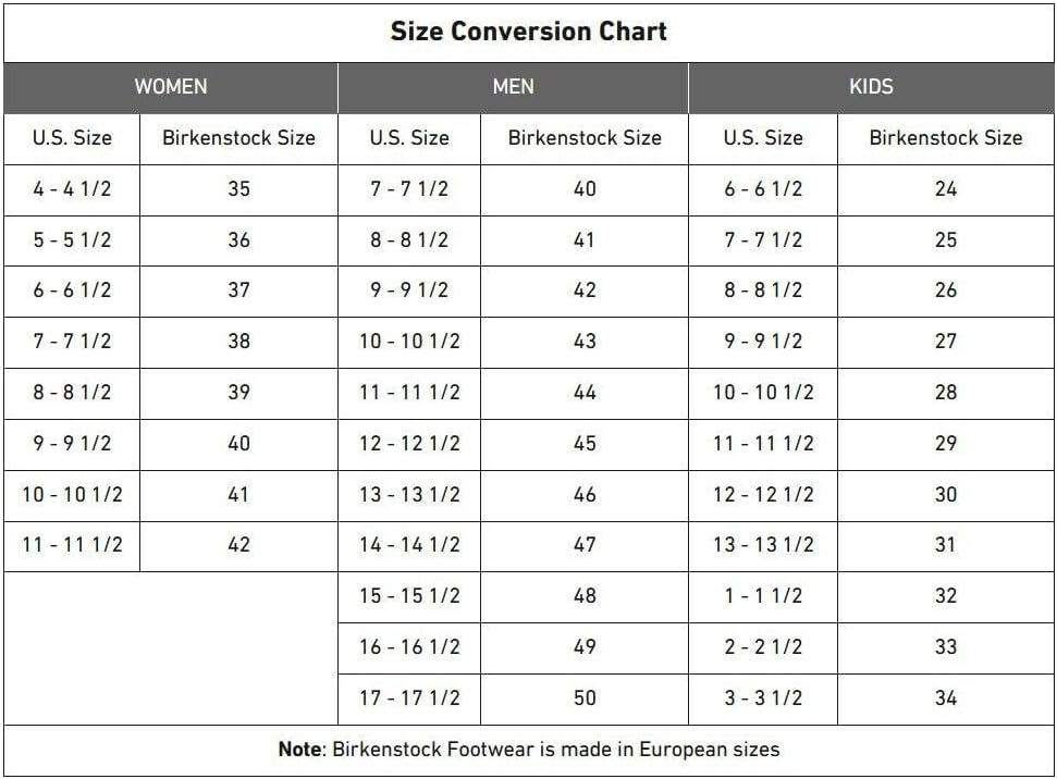 Nicole Hoyt Men's Boston SFB Sandals 9 Nicole Hoyt Men's Boston SFB Sandals - Image 9