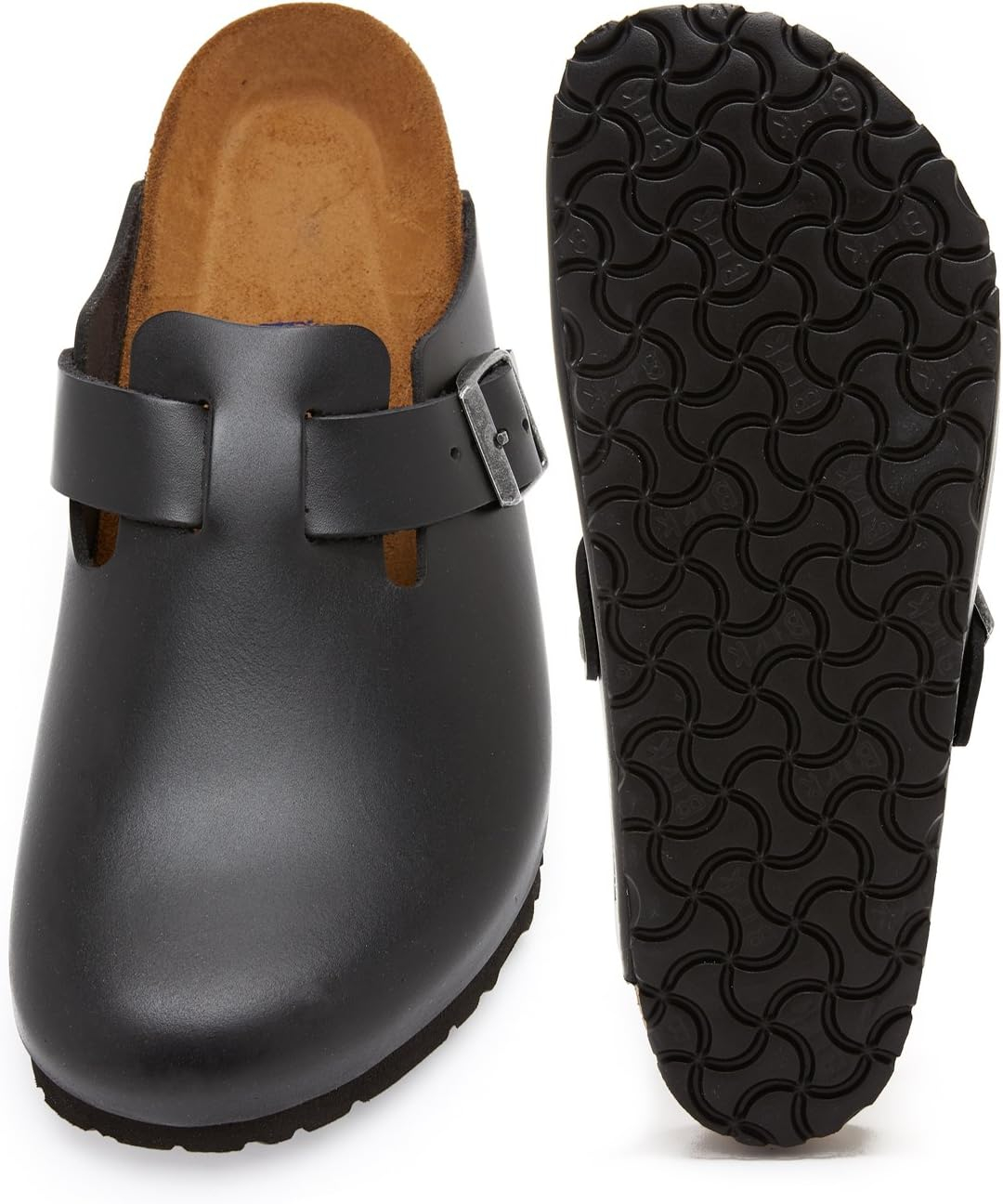 Nicole Hoyt Men's Boston SFB Sandals 58 Nicole Hoyt Men's Boston SFB Sandals - Image 58