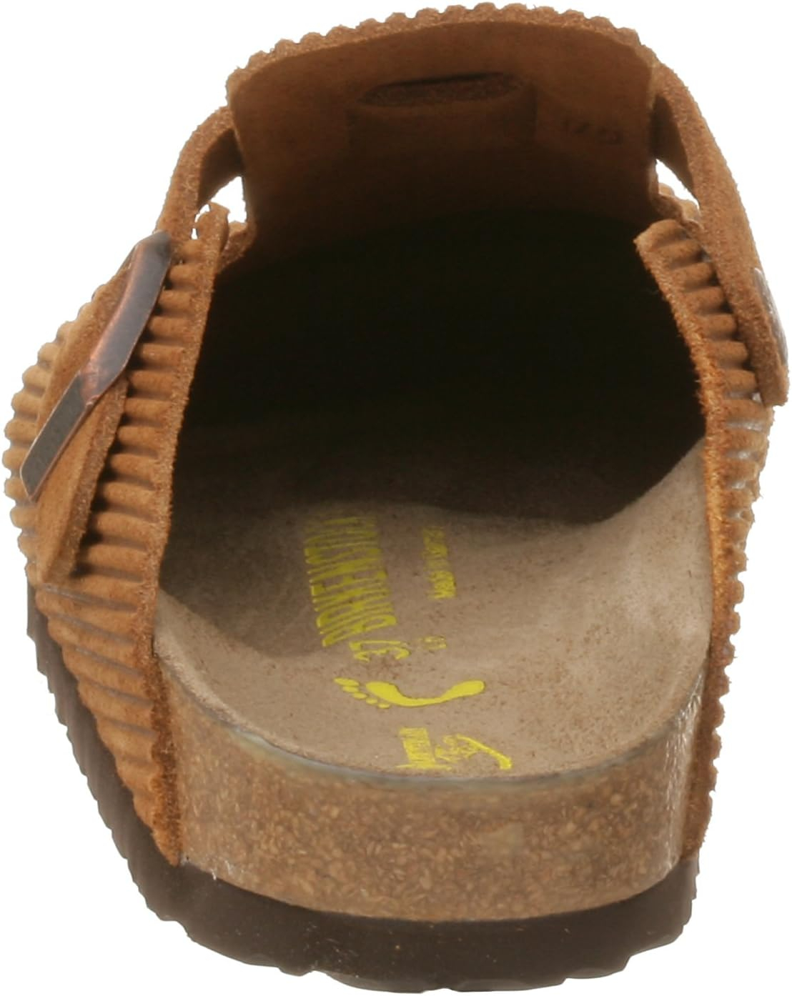 Nicole Hoyt Men's Boston SFB Sandals 67 Nicole Hoyt Men's Boston SFB Sandals - Image 67