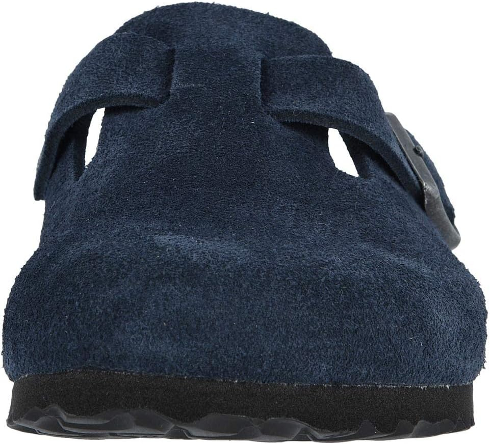 Nicole Hoyt Men's Boston SFB Sandals 20 Nicole Hoyt Men's Boston SFB Sandals - Image 20