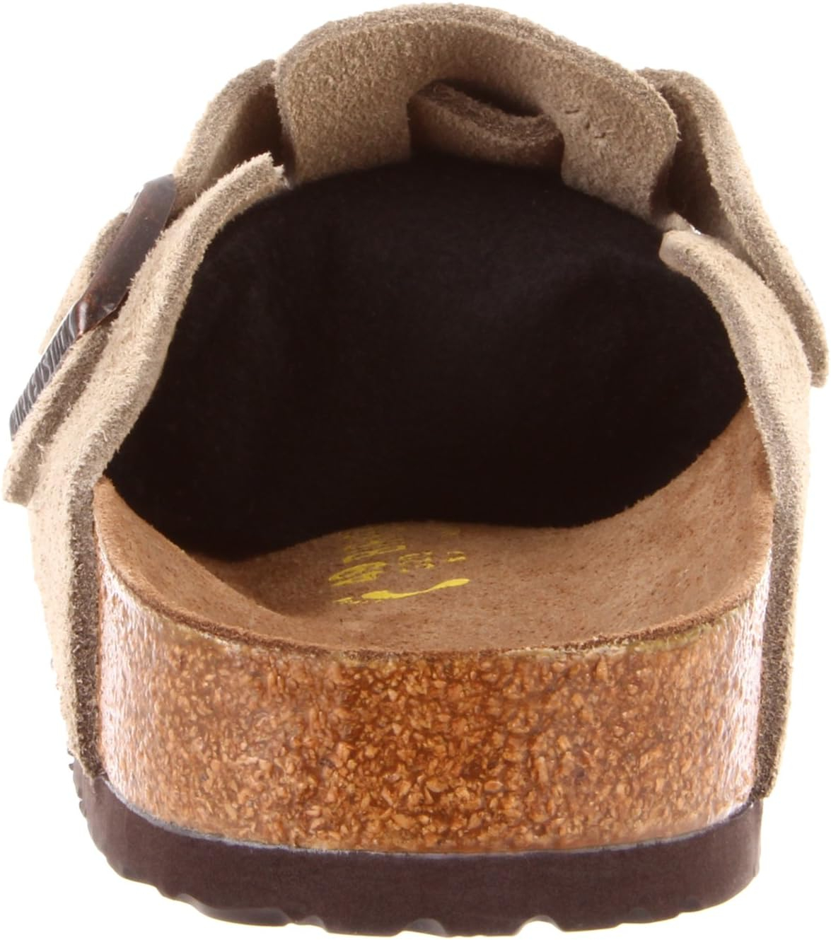 Nicole Hoyt Men's Boston SFB Sandals 75 Nicole Hoyt Men's Boston SFB Sandals - Image 75