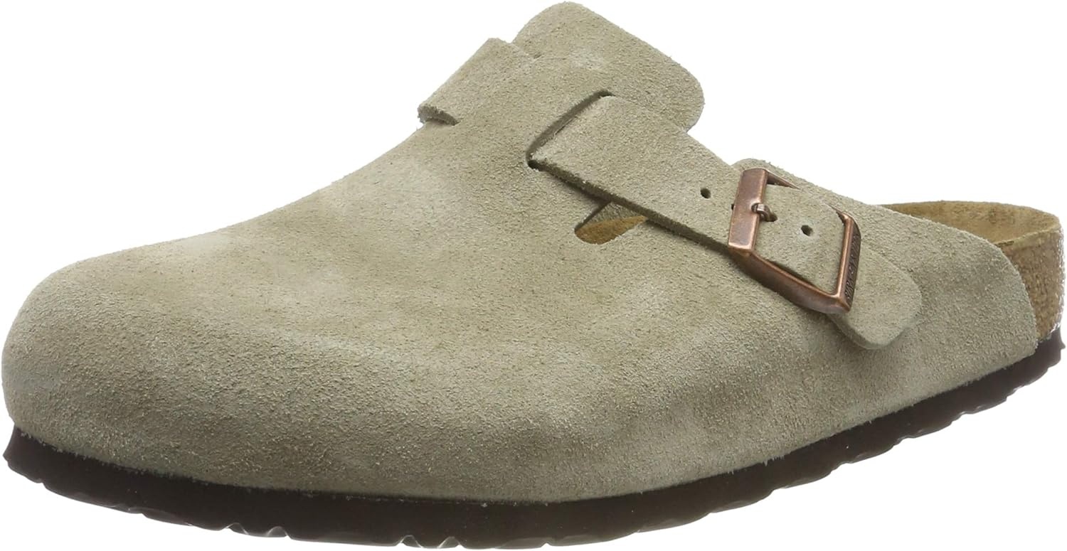 Nicole Hoyt Men's Boston SFB Sandals 80 Nicole Hoyt Men's Boston SFB Sandals - Image 80