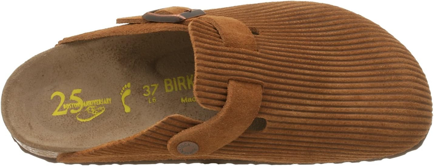 Nicole Hoyt Men's Boston SFB Sandals 69 Nicole Hoyt Men's Boston SFB Sandals - Image 69