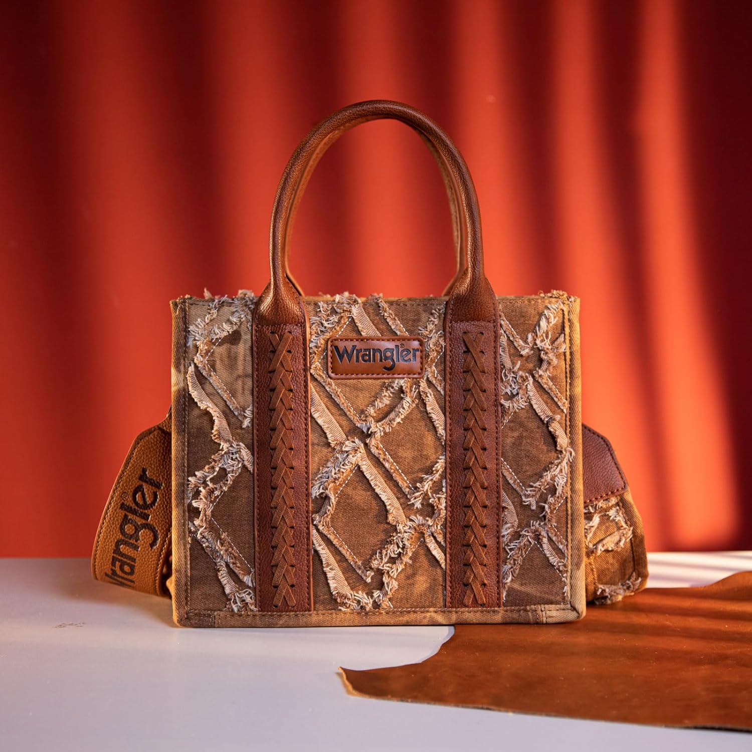 Tote Bag Western Purses for Women Shoulder Boho Aztec Handbags 115 Tote Bag Western Purses for Women Shoulder Boho Aztec Handbags - Image 115