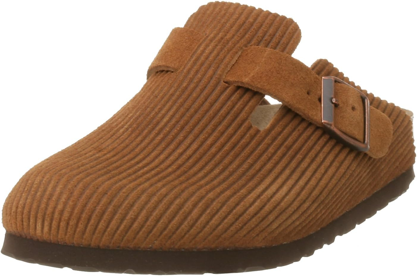 Nicole Hoyt Men's Boston SFB Sandals 66 Nicole Hoyt Men's Boston SFB Sandals - Image 66