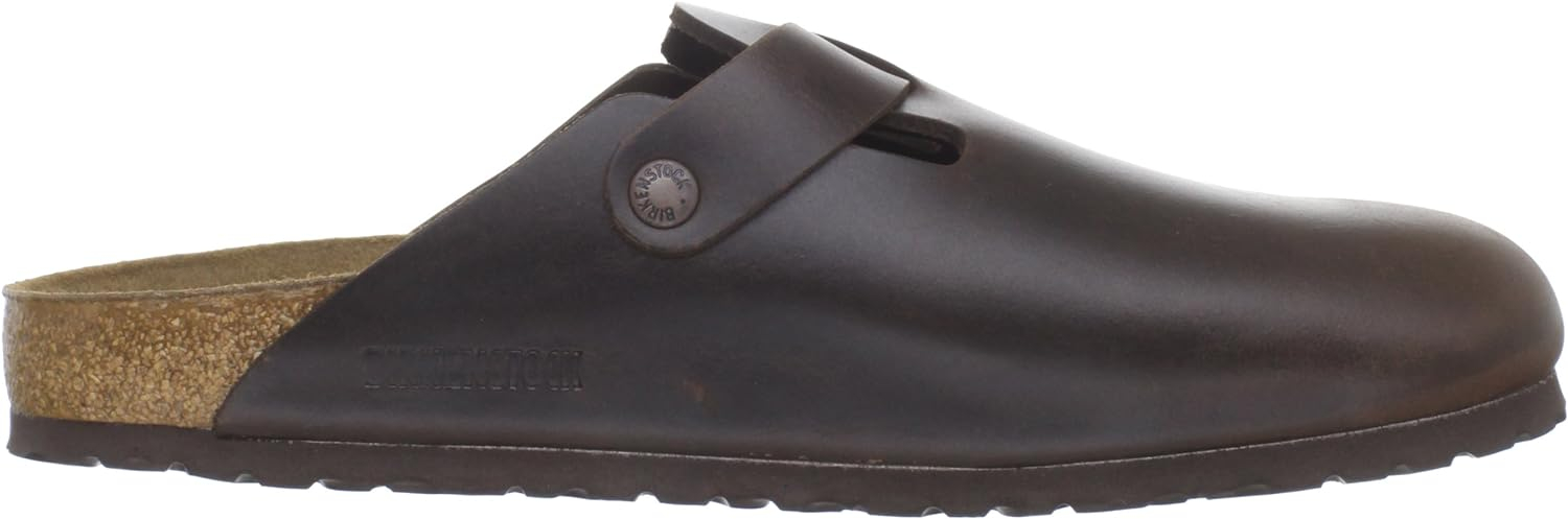 Nicole Hoyt Men's Boston SFB Sandals 105 Nicole Hoyt Men's Boston SFB Sandals - Image 105