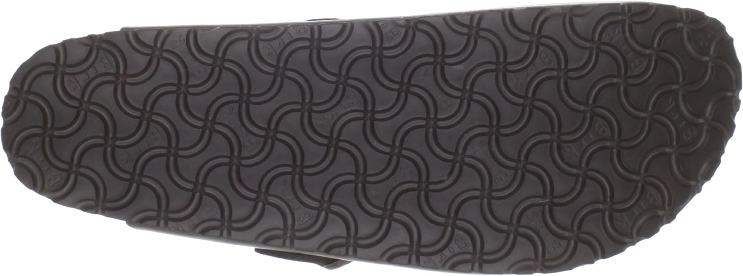 Nicole Hoyt Men's Boston SFB Sandals 103 Nicole Hoyt Men's Boston SFB Sandals - Image 103