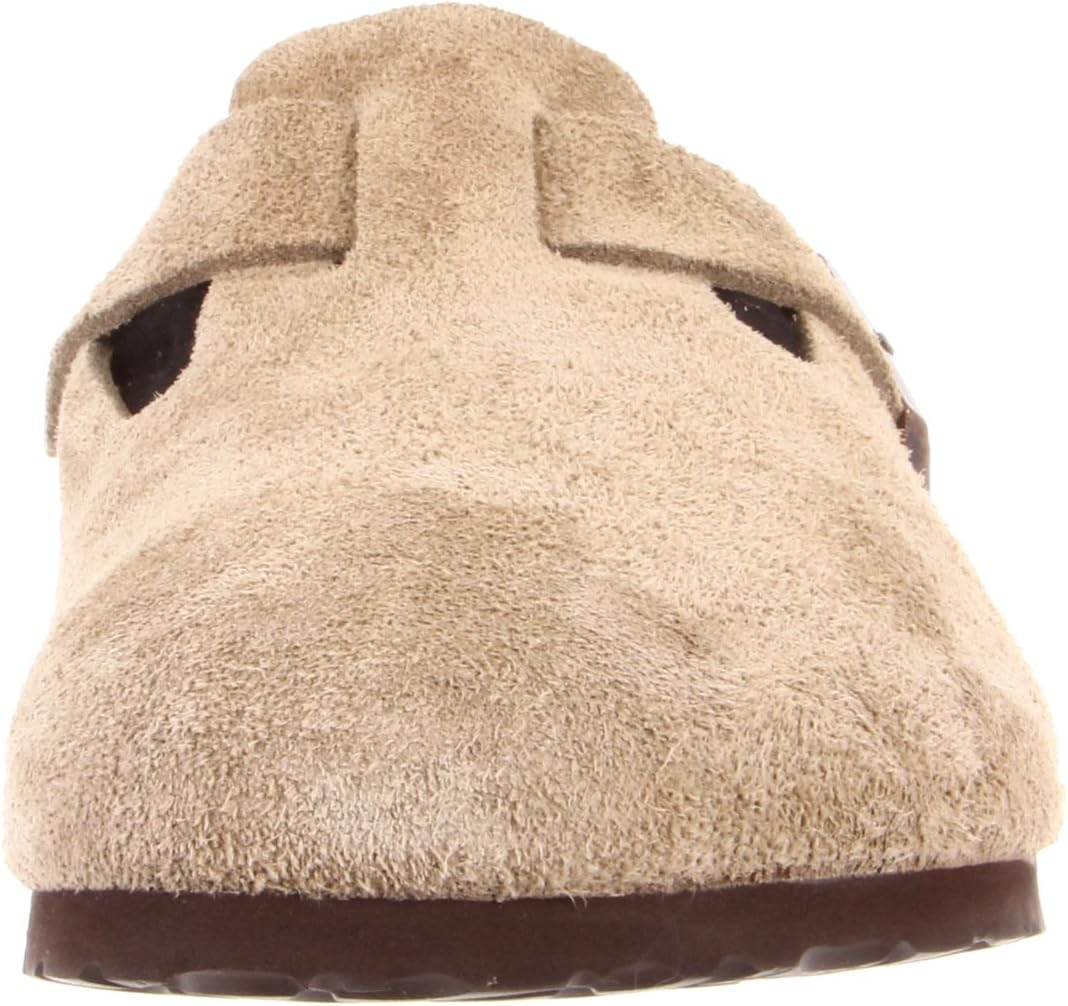 Nicole Hoyt Men's Boston SFB Sandals 74 Nicole Hoyt Men's Boston SFB Sandals - Image 74