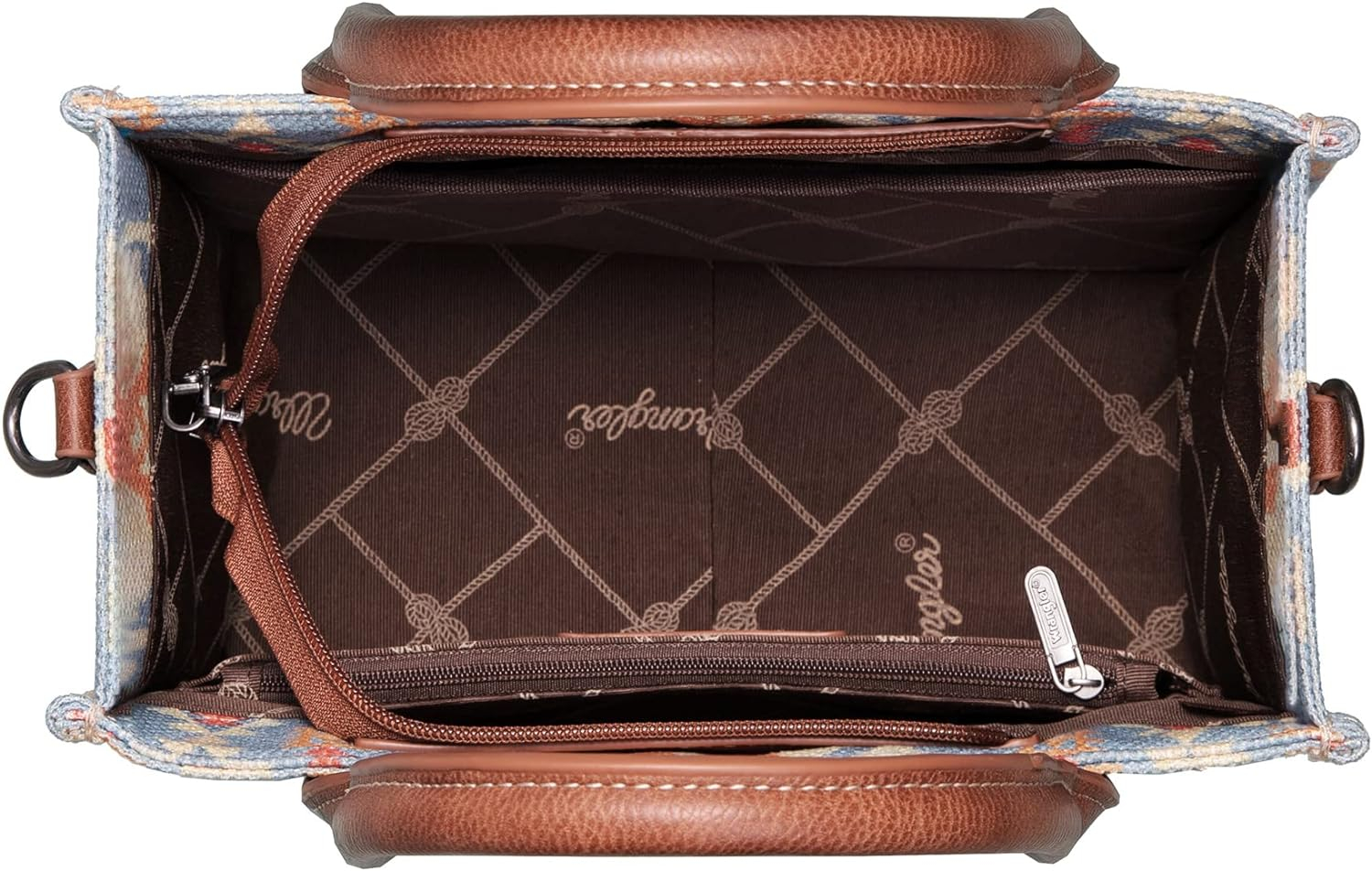 Tote Bag Western Purses for Women Shoulder Boho Aztec Handbags 84 Tote Bag Western Purses for Women Shoulder Boho Aztec Handbags - Image 84