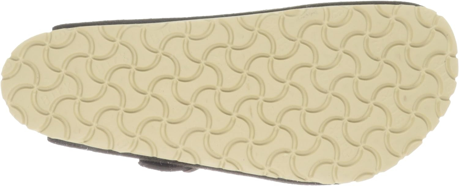 Nicole Hoyt Men's Boston SFB Sandals 141 Nicole Hoyt Men's Boston SFB Sandals - Image 141