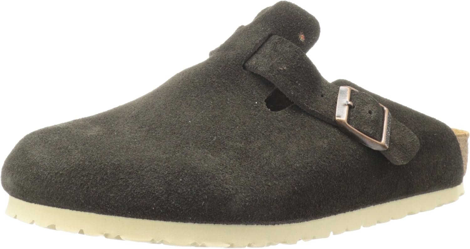 Nicole Hoyt Men's Boston SFB Sandals 138 Nicole Hoyt Men's Boston SFB Sandals - Image 138