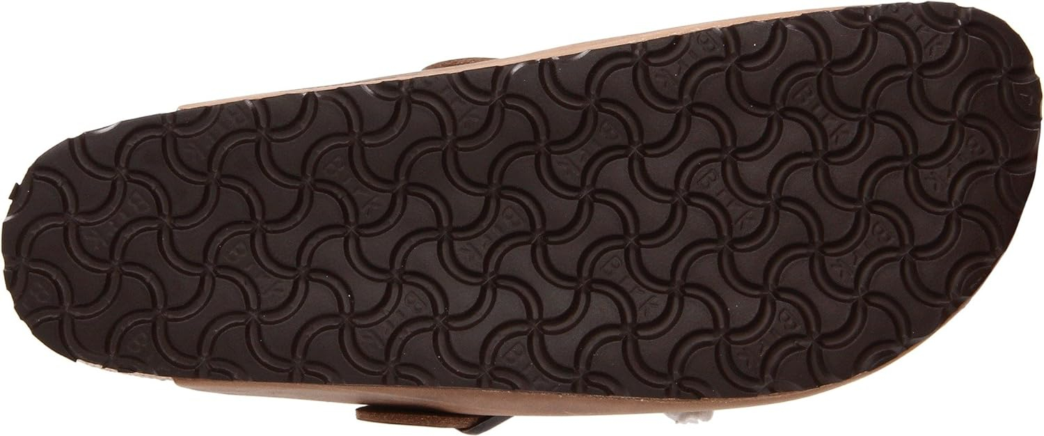 Nicole Hoyt Men's Boston SFB Sandals 198 Nicole Hoyt Men's Boston SFB Sandals - Image 198