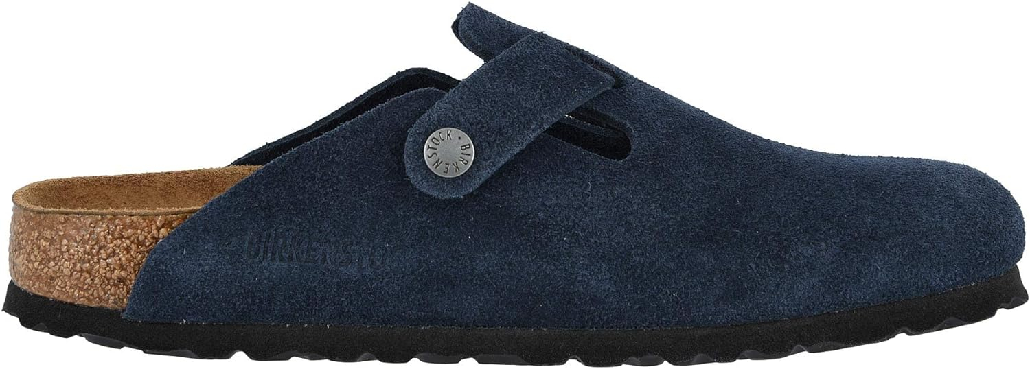 Nicole Hoyt Men's Boston SFB Sandals 19 Nicole Hoyt Men's Boston SFB Sandals - Image 19