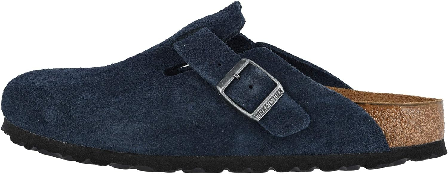 Nicole Hoyt Men's Boston SFB Sandals 17 Nicole Hoyt Men's Boston SFB Sandals - Image 17