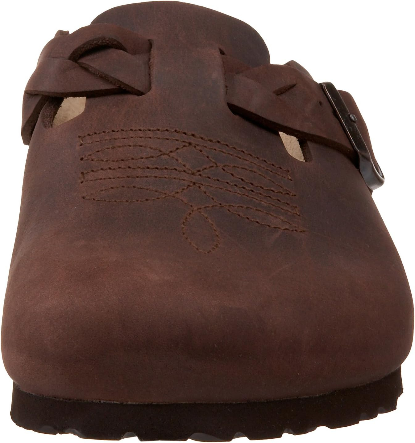 Nicole Hoyt Men's Boston SFB Sandals 124 Nicole Hoyt Men's Boston SFB Sandals - Image 124