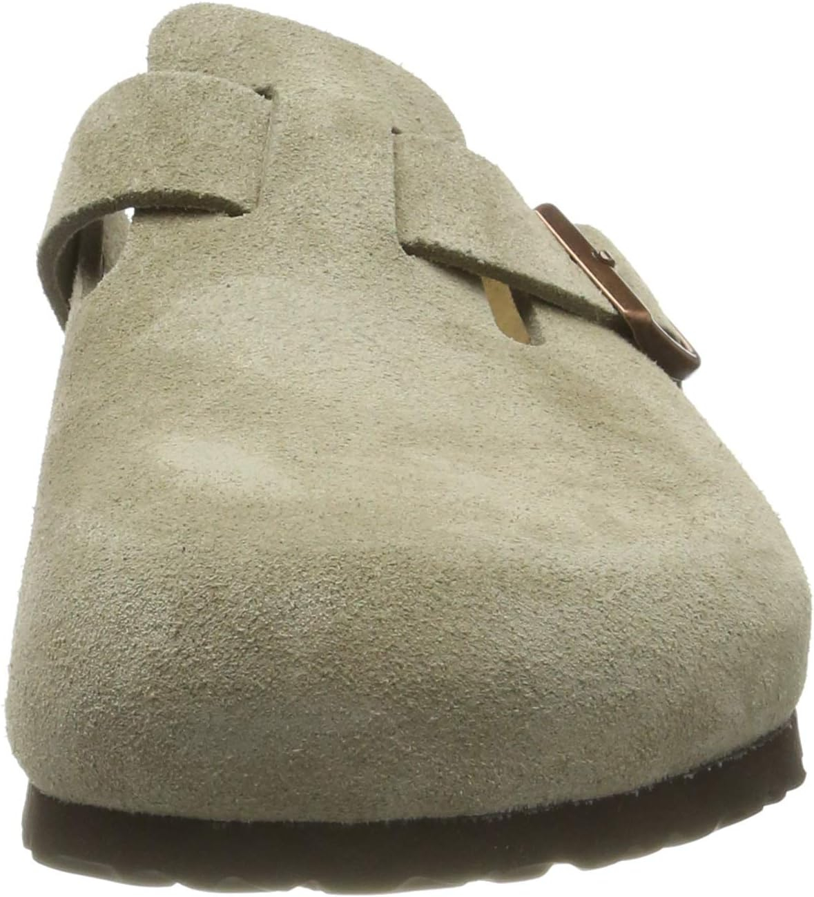 Nicole Hoyt Men's Boston SFB Sandals 81 Nicole Hoyt Men's Boston SFB Sandals - Image 81