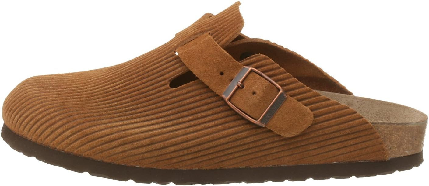 Nicole Hoyt Men's Boston SFB Sandals 71 Nicole Hoyt Men's Boston SFB Sandals - Image 71