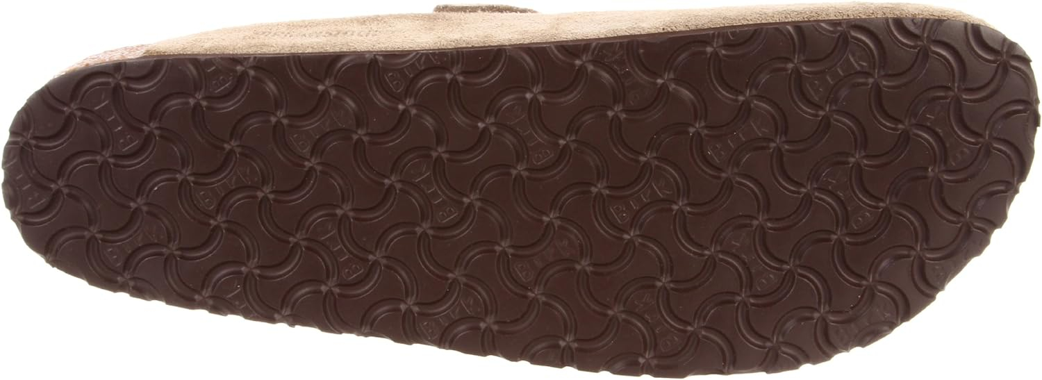 Nicole Hoyt Men's Boston SFB Sandals 76 Nicole Hoyt Men's Boston SFB Sandals - Image 76