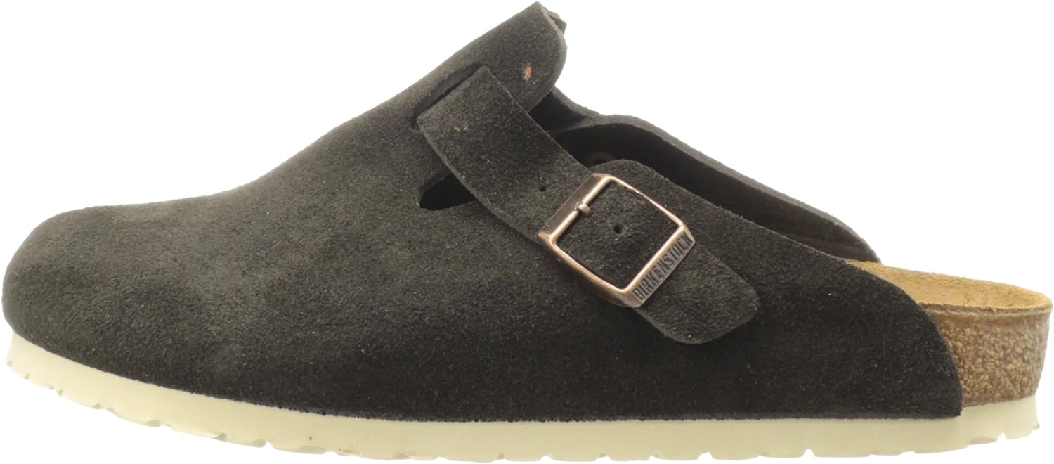 Nicole Hoyt Men's Boston SFB Sandals 144 Nicole Hoyt Men's Boston SFB Sandals - Image 144