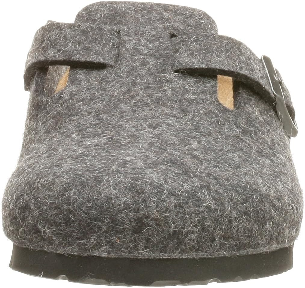 Nicole Hoyt Men's Boston SFB Sandals 154 Nicole Hoyt Men's Boston SFB Sandals - Image 154