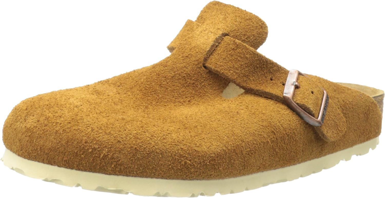 Nicole Hoyt Men's Boston SFB Sandals 1 Nicole Hoyt Men's Boston SFB Sandals