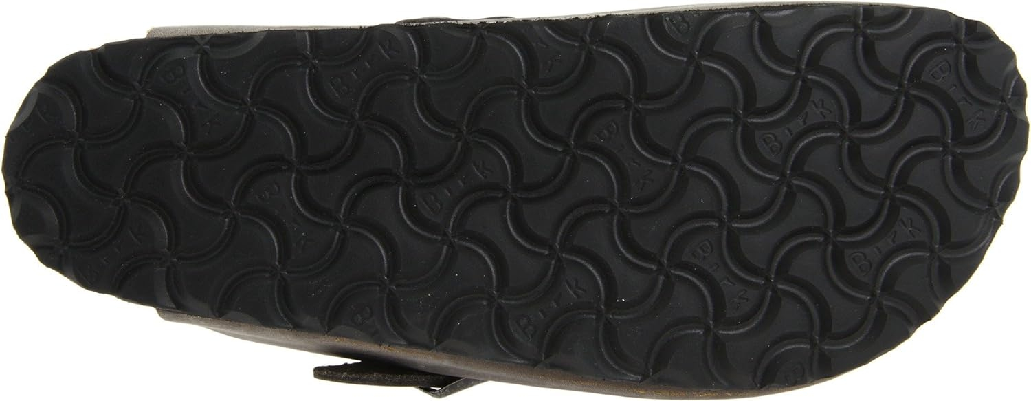 Nicole Hoyt Men's Boston SFB Sandals 31 Nicole Hoyt Men's Boston SFB Sandals - Image 31