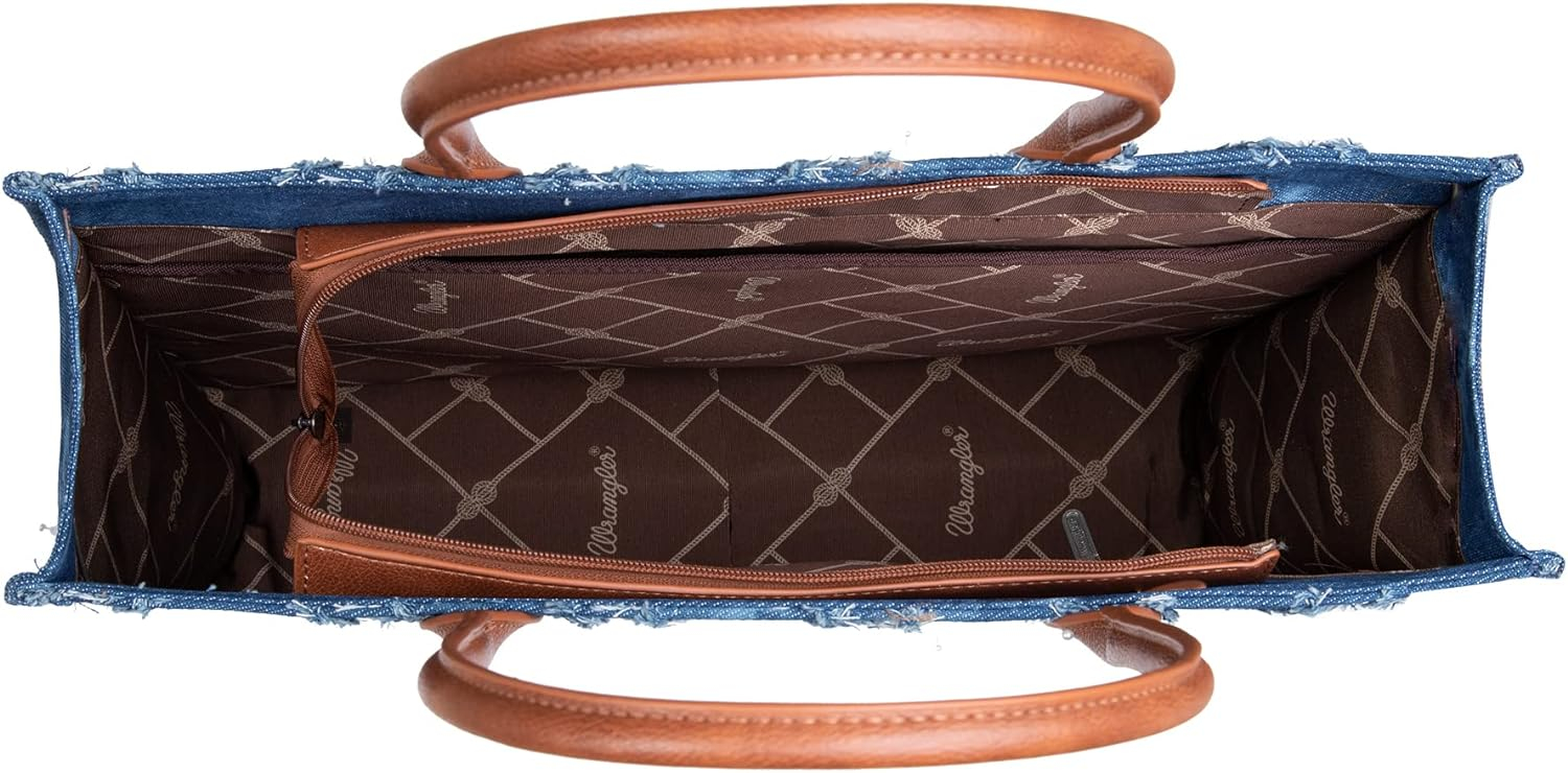 Tote Bag Western Purses for Women Shoulder Boho Aztec Handbags 97 Tote Bag Western Purses for Women Shoulder Boho Aztec Handbags - Image 97