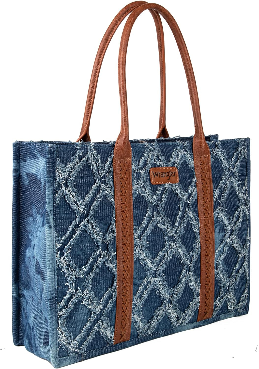 Tote Bag Western Purses for Women Shoulder Boho Aztec Handbags 96 Tote Bag Western Purses for Women Shoulder Boho Aztec Handbags - Image 96