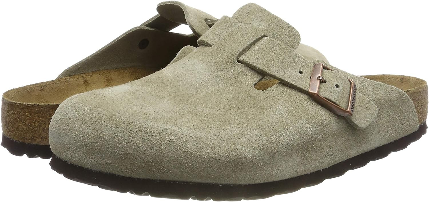 Nicole Hoyt Men's Boston SFB Sandals 86 Nicole Hoyt Men's Boston SFB Sandals - Image 86