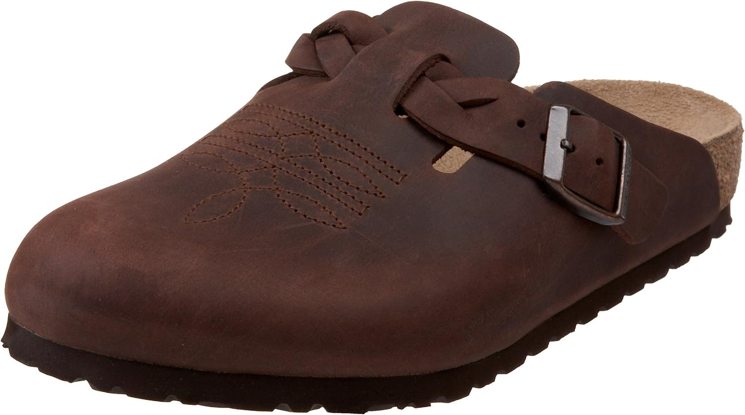 Nicole Hoyt Men's Boston SFB Sandals 123 Nicole Hoyt Men's Boston SFB Sandals - Image 123