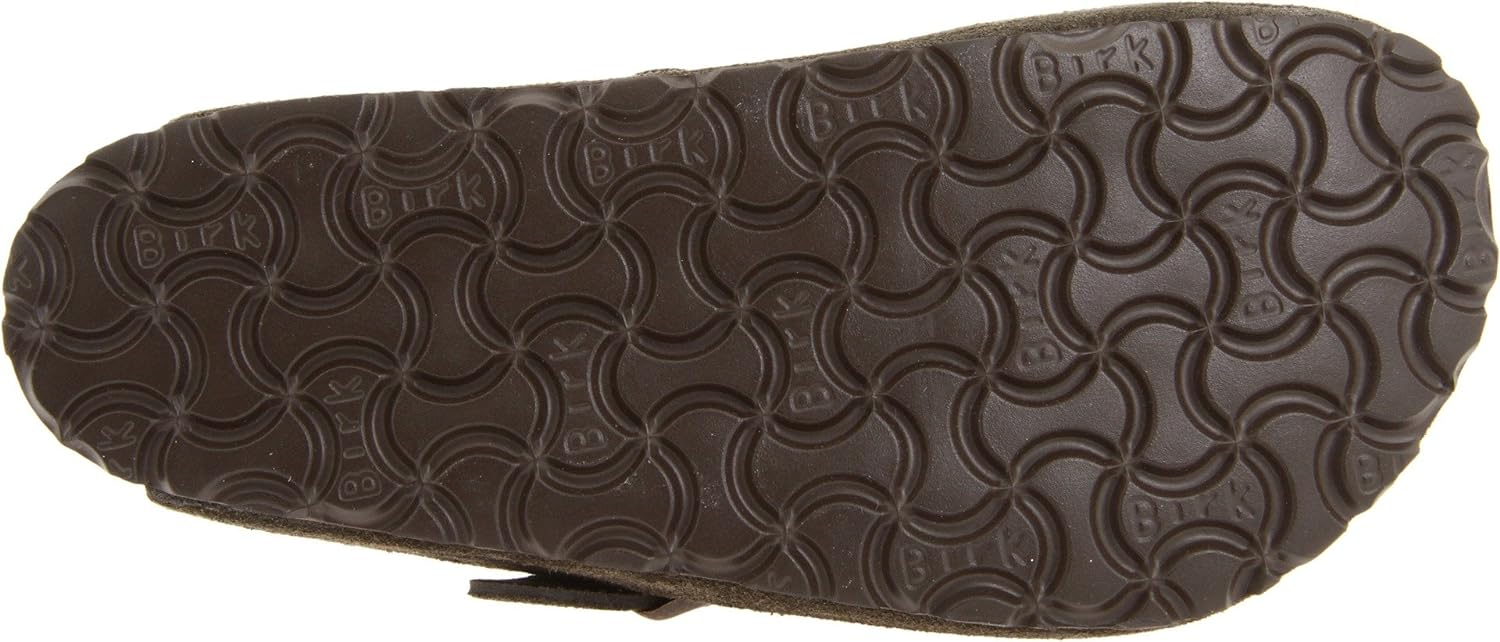 Nicole Hoyt Men's Boston SFB Sandals 148 Nicole Hoyt Men's Boston SFB Sandals - Image 148